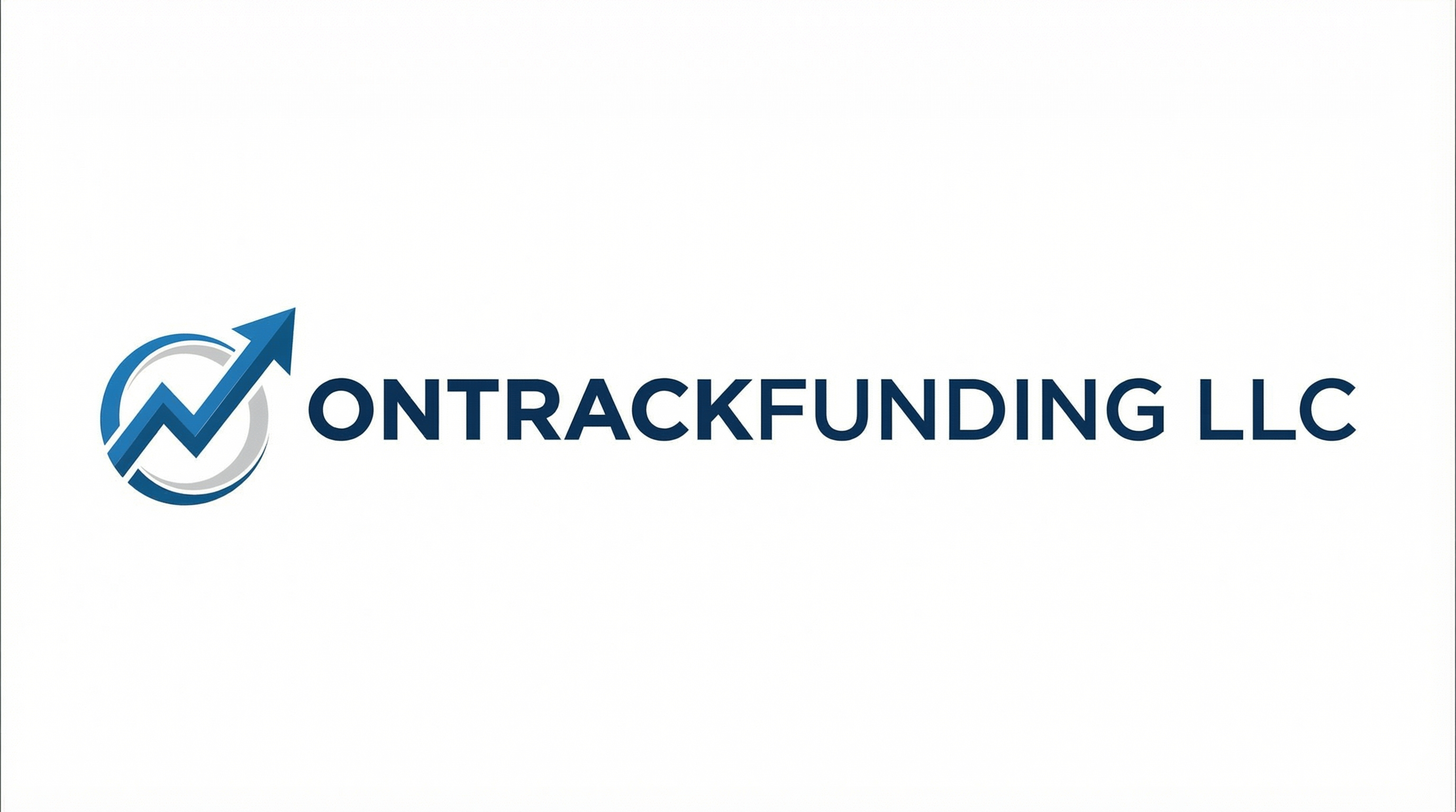 ontrackfunding llc
